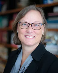 Amanda Bayer