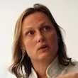 Amanda Bayer