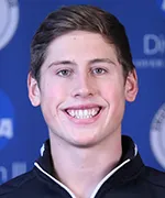 Ethan Bergmann