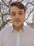 Paul Bierman '15