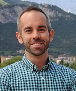 James Blasina