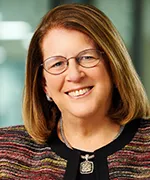 Rhonda Cohen