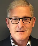 Paul E. Kuenstner 