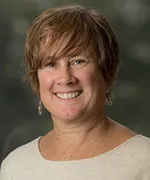 Jennifer Bradley
