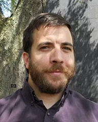 Josh Brody