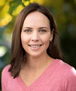 Erin Bronchetti