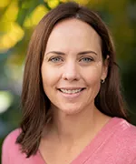 Erin Bronchetti