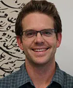 Ben Smith