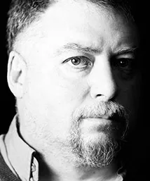 Tim Burke