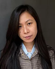 BuYun Chen