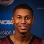 Cam Wiley '19