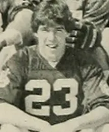 Pat Carney