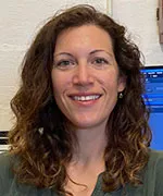 Dawn Carone