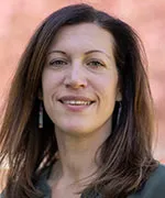 Dawn Carone