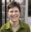 Catherine Crouch