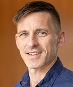 Christopher Graves