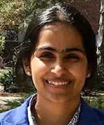 Vasanta Chiganti