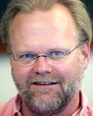 Erik Cheever