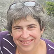 Cheryl Grood