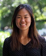 Emma Chiao