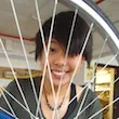 Erin Ching Erin Ching