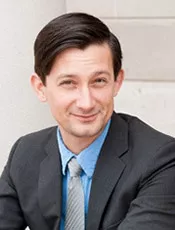 Christopher Fraga