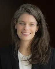 Clare Hyre