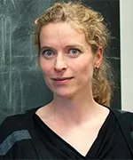 Eva-Maria Collins