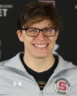 Finn Conaway