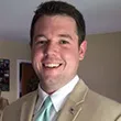 Dan Darkow
