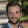 Daniel Laurison