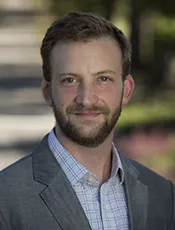Daniel Laurison