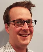 Andrew Danner