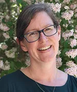 Liz Derickson
