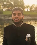 Anuk DeSilva