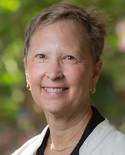 Diane anderson