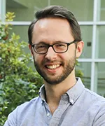 Michael Dougherty