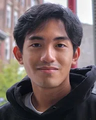 Daniel Torres