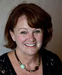 Betsy Durning