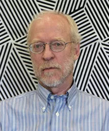Richard Eldridge