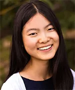 Elena Lee