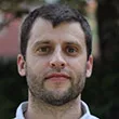 Eli Cohen