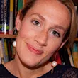 Emily Paddon Rhoads