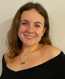 Erin Kruh