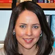 Erin Todd Bronchetti