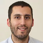 Youssef Ezzyat