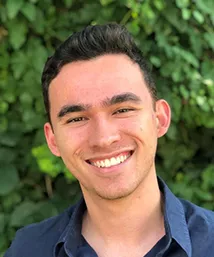 Max Finkelstein