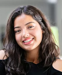 Fiorenza Herrera Diaz