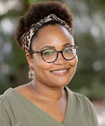 Wambura Fobbs
