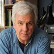 Gregory Frost